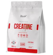 2SN Creatine Monohydrate (400гр) 2SN120 - фото 13083