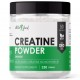 Atletic Food 100% Micronized Creatine Monohydrate (250г) ATLF015 - фото 13115
