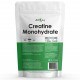 Atletic Food 100% Micronized Creatine Monohydrate (1000г) ATLF016 - фото 13116