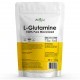 Atletic Food 100% Pure Glutamine Micronized (125г) ATLF017 - фото 13117