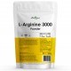Atletic Food L-Arginine Powder 3000 (200г) ATLF023 - фото 13123