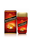Dabur Ratnaprash (450гр) DBR004 - фото 13238