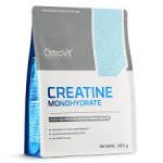 Ostrovit Creatine Monohydrate (300гр) пакет OST107 - фото 13250