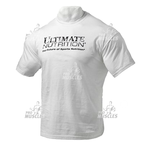 Ultimate Nutrition MCT Gold (1000мл) ULT088 - фото 6088