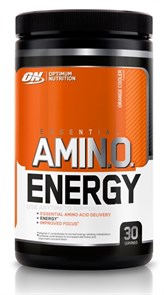 {{productViewItem.photos[photoViewList.activeNavIndex].Alt || productViewItem.photos[photoViewList.activeNavIndex].Description || 'Optimum Nutrition Amino Energy (270г)'}}