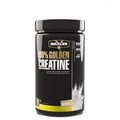 Maxler Creatine (600гр) MAXL188 - фото 10009