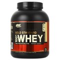 Optimum Nutrition 100 % Whey Gold Standard (2270г) ON011 - фото 10055