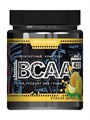 aTech Nutrition ВСАА 4:1:1 (300гр) ATCH152 - фото 10270