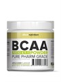 aTech Nutrition ВСАА 4:1:1 (150гр) ATCH151 - фото 10274