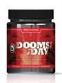aTech Nutrition Doomsday (240гр) ATCH161 - фото 10276