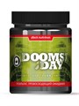 aTech Nutrition Doomsday (240гр) ATCH161 - фото 10277