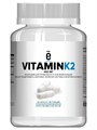 ё|батон Vitamin К2 (90капс) EBT119 - фото 10287