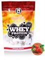 aTech Nutrition Whey Protein Spesial Series 100% (920гр) ATCH173 - фото 10291