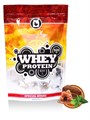 aTech Nutrition Whey Protein Spesial Series 100% (920гр) ATCH173 - фото 10292