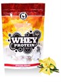 aTech Nutrition Whey Protein Spesial Series 100% (920гр) ATCH173 - фото 10294