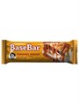 Base Bar Батончик без глазури 25% протеина (60гр) BAB004 - фото 10315