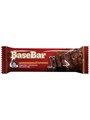 Base Bar Батончик без глазури 25% протеина (60гр) BAB004 - фото 10316