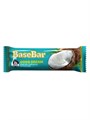 Base Bar Батончик без глазури 25% протеина (60гр) BAB004 - фото 10317