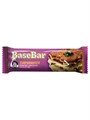 Base Bar Батончик без глазури 25% протеина (60гр) BAB004 - фото 10318