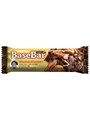 Base Bar Батончик глазированный 25% протеина (50гр) BAB005 - фото 10325