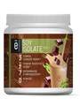 ё|батон Soy Isolate (450гр) EBT140 - фото 10359