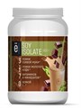 ё|батон Soy Isolate (900гр) EBT141 - фото 10362