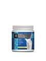 ё|батон Whey Protein (450гр) (без вкуса) EBT143 - фото 10366