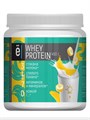 ё|батон Whey Protein (450гр) EBT144 - фото 10370