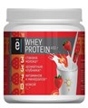 ё|батон Whey Protein (450гр) EBT144 - фото 10371