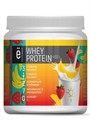 ё|батон Whey Protein (450гр) EBT144 - фото 10372