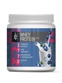 ё|батон Whey Protein (450гр) EBT144 - фото 10374