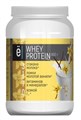 ё|батон Whey Protein (900гр) EBT146 - фото 10378