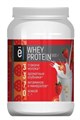 ё|батон Whey Protein (900гр) EBT146 - фото 10379
