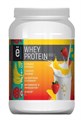 ё|батон Whey Protein (900гр) EBT146 - фото 10380