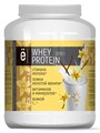 ё|батон Whey Protein (2010гр) EBT147 - фото 10386