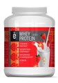ё|батон Whey Protein (2010гр) EBT147 - фото 10388