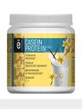 ё|батон Casein Protein (450гр) EBT148 - фото 10392