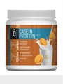 ё|батон Casein Protein (450гр) EBT148 - фото 10394