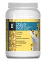 ё|батон Casein Protein (900гр) EBT149 - фото 10398