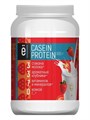 ё|батон Casein Protein (900гр) EBT149 - фото 10399
