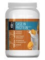 ё|батон Casein Protein (900гр) EBT149 - фото 10400
