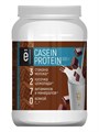 ё|батон Casein Protein (900гр) EBT149 - фото 10401