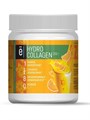 ё|батон Hydro Collagen (200г) EBT156 - фото 10414