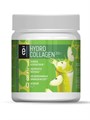 ё|батон Hydro Collagen (200г) EBT156 - фото 10416