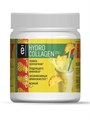 ё|батон Hydro Collagen (200г) EBT156 - фото 10417