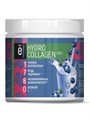 ё|батон Hydro Collagen (200г) EBT156 - фото 10418