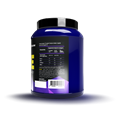 GEON 100% Perfect Whey Isolate (700гр) GEON029 - фото 10465