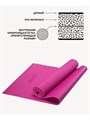 Starfit Коврик для фитнеса (173x61) STF002 - фото 10472