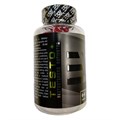 Epic Labs TESTO+ (60капс) EPL030 - фото 10474