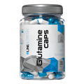 RLine Glutamine (200капс) RLN009 - фото 10483